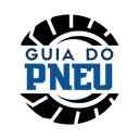 Conselho Editorial Guia do Pneu Foto de Conselho Editorial Guia do Pneu, Especialistas Técnicos em Pneus e Manutenção
