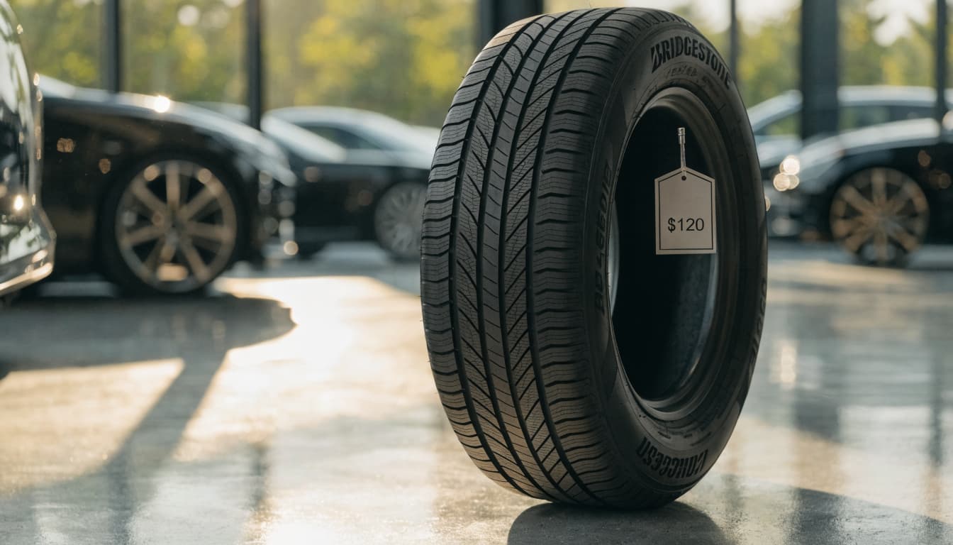 Pneu 185/60 R15 Aro 15 Autogreen SmartChaser SC1 88H