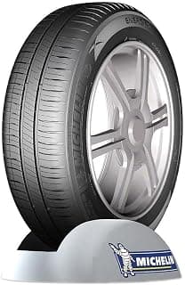 Pneu 185/65R15 Michelin Energy XM2+ 88H