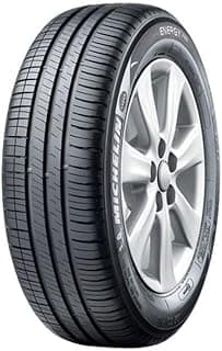 Pneu 195/55R15 Michelin Energy XM2+ 85V