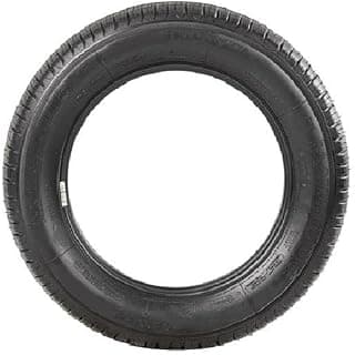 Pneu 195/60R15 Michelin Energy XM2+ 88V