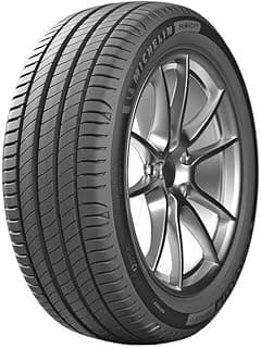 Pneu 205/55R16 Michelin Primacy 4 91V