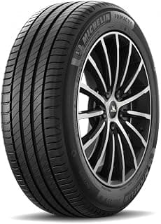 Pneu 205/55r17 aro 17 Michelin Primacy 4+ 95V XL