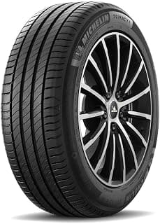 PNEU 225/55R18 MICHELIN PRIMACY 4 98V