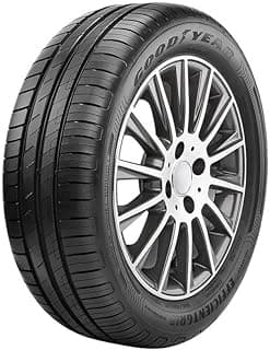 Pneu Aro 15 195/65r15 91h Sl Efficientgrip Performance Goodyear
