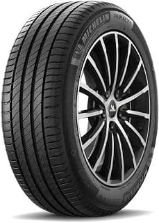 Pneu Summer Michelin Primacy 4 + 215/50 R17 95W XL